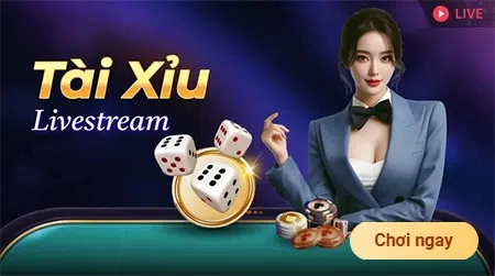 fm88.team livestream tài xỉu