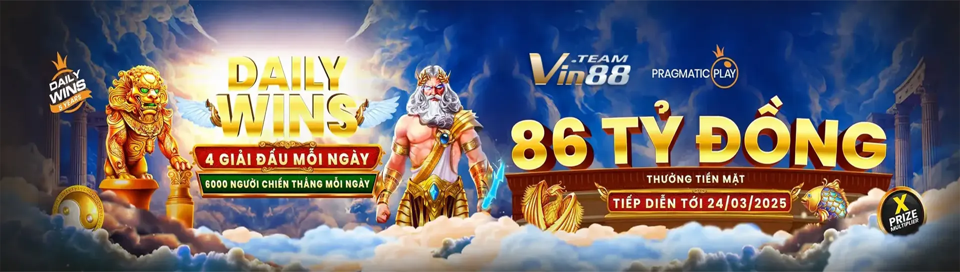 fm88 cổng game nhanh đổi thưởng