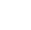 fm88 nap rut momo